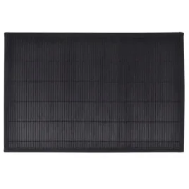 czarne-bambusowe-podkladki-30-x-45-cm-zestaw-6-sztuk-antyp-poslizgowych