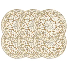 recznie-plecione-podkladki-jutowe-biale-38-cm-zestaw-6-sztuk