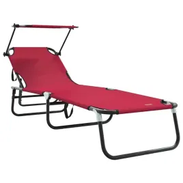 skladany-lezak-czerwony-56-x-190-x-81-cm-stal-malowana-proszkowo
