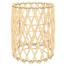 klosz-do-lampy-wiklinowy-o23-x-28-cm-naturalny-kolor