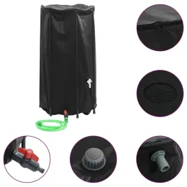 skladany-zbiornik-na-wode-deszczowa-250-l-czarny-60-x-92-cm