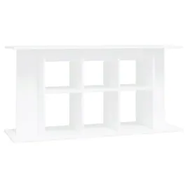 stojak-pod-akwarium-z-polkami-drewnopochodny-bialy-120x40x60-cm