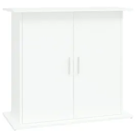stojak-pod-akwarium-z-szafka-bialy-81x36x73-cm-tworzywo-drewnopochodne