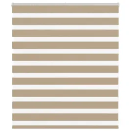 roleta-zebra-piaskowy-braz-100x135-cm-100percent-poliester