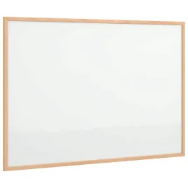 magnetyczna-tablica-suchoscieralna-80-x-55-cm-kolor-bialy-drewno-sosnow
