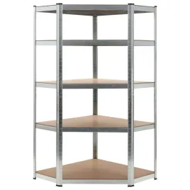 regal-narozny-stalowy-z-polkami-z-materialu-drewnopochodnego-srebrny