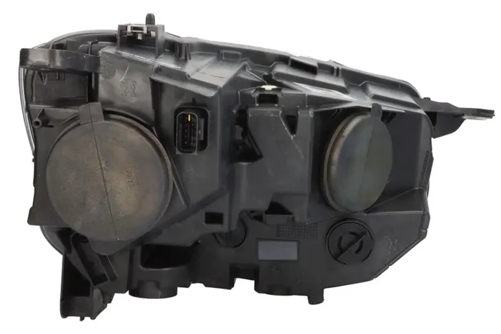reflektor-swiatel-przednich-450638-val
