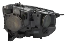 reflektor-swiatel-przednich-450638-val