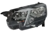 reflektor-swiatel-przednich-450638-val-stan-nowy