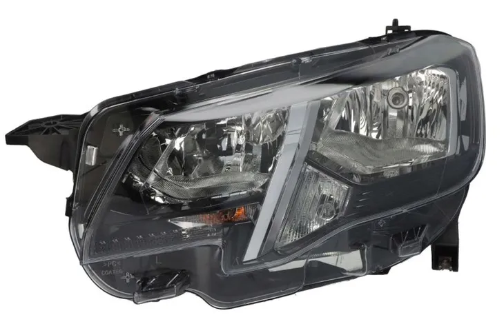 reflektor-swiatel-przednich-450638-val-strona-zabudowy-lewa