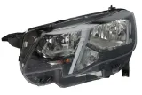 reflektor-swiatel-przednich-450638-val-strona-zabudowy-lewa