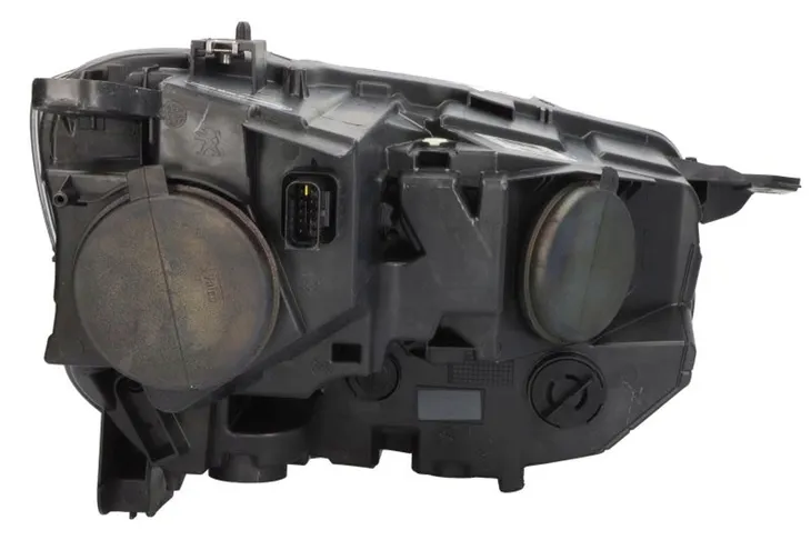 reflektor-swiatel-przednich-450638-val-wersja-europejska