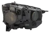 reflektor-swiatel-przednich-450638-val-wersja-europejska