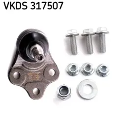 sworzen-wahacza-vkds-317507