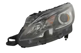 reflektor-swiatel-przednich-450784-val