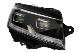 reflektor-swiatel-przednich-450885-val