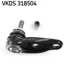 sworzen-wahacza-vkds-318504