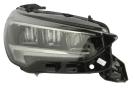reflektor-swiatel-przednich-450919-val