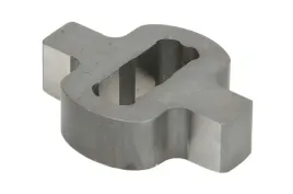 element-nastawczy-pompy-wtryskowej-del28353825