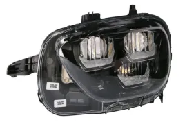 reflektor-swiatel-przednich-451024-val