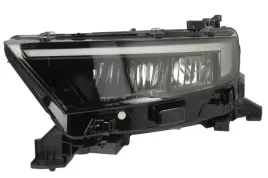 reflektor-swiatel-przednich-451040-val