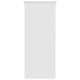 roleta-prysznicowa-80-x-240-cm-bialy-polprzezroczysty-eva