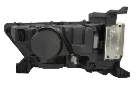 reflektor-swiatel-przednich-451041-val