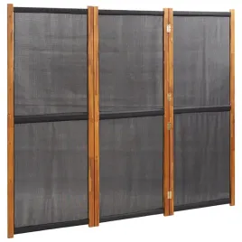 skladany-parawan-z-litego-drewna-akacjowego-czarny-210-x-180-cm