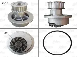 pompa-wody-opel-506007-val
