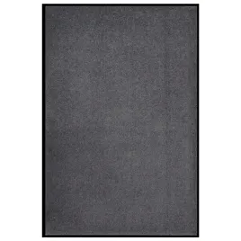 wycieraczka-antracytowa-80-x-120-cm-welurowa-antyposlizgowa