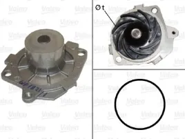 pompa-wody-fiatalfa-19-jtd-506590-val