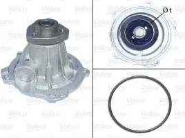 pompa-wody-audi-1-9-tdi-506513-val
