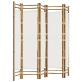bambusowy-parawan-pokojowy-5-panelowy-kremowy-200-x-180-cm