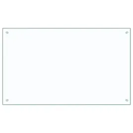 panel-kuchenny-z-hartowanego-szkla-100x60-cm-przezroczysty-6-mm