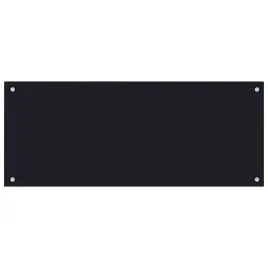 panel-kuchenny-z-hartowanego-szkla-czarny-100x40cm