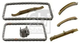 zestaw-lancucha-rozrzadu-30384-feb