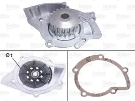 pompa-wody-peugeot-506719-val