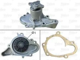 pompa-wody-hyundai-atos-getz-10-11-98-506777-valeo