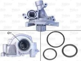 pompa-wody-c5-506918-val