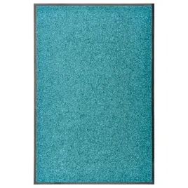 wycieraczka-cyjanowa-90-x-60-cm-antyposlizgowa-do-prania-w-pralce