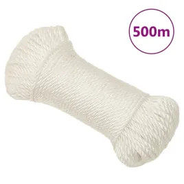 linka-polipropylenowa-skrecana-uv-odporna-biala-8mm-500m