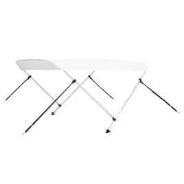 zadaszenie-bimini-z-rama-2-palakowa-180x150x110-cm-biale