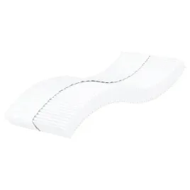 dzieciecy-materac-piankowy-bialy-80x160-cm-twardosc-h2-h3