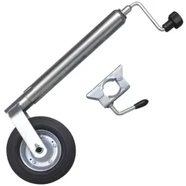 kola-transportowe-do-przyczep-stal-cynkowana-53-75-cm-150-kg-200-mm