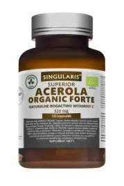 singularis-acerola-organic-forte-520-mg-120-kapsulek
