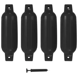czarny-nadmuchiwany-odbijacz-do-lodzi-41-x-115-cm-pvc-4-szt-pompa