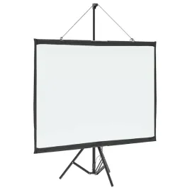 ekran-projekcyjny-127x98-cm-matowy-bialy-z-statywem-60-4-3