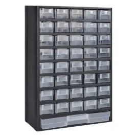 plastikowa-skrzynka-narzedziowa-41-szufladami-31x138x49-cm-przezroczysta