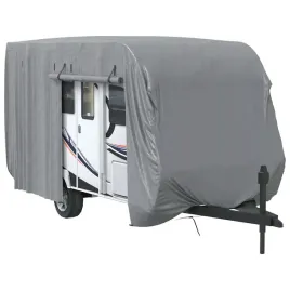pokrowiec-na-przyczepe-kempingowa-szary-460-x-250-x-220-cm