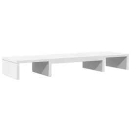 regulowana-podstawka-pod-monitor-z-przegrodkami-biala-80-120x24x105-cm
